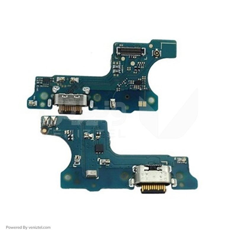 ساب شارژ سامسونگ مدل SAMSUNG A013