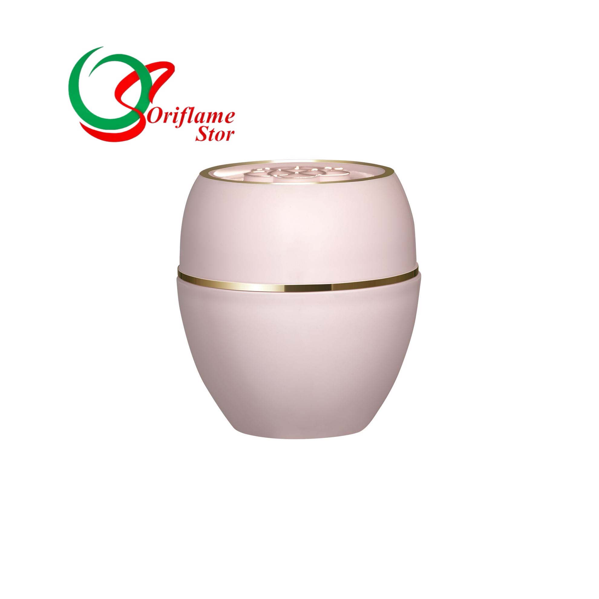 بالم محافظت کننده تندرکر مدل اورجینال (کد 12760)