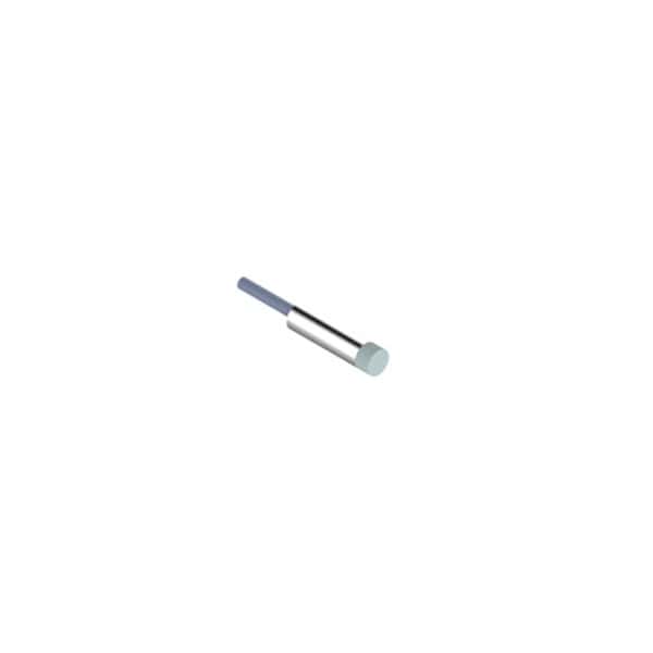 سنسورسردار القایی سری D6.5 Pre-wired Non-flush