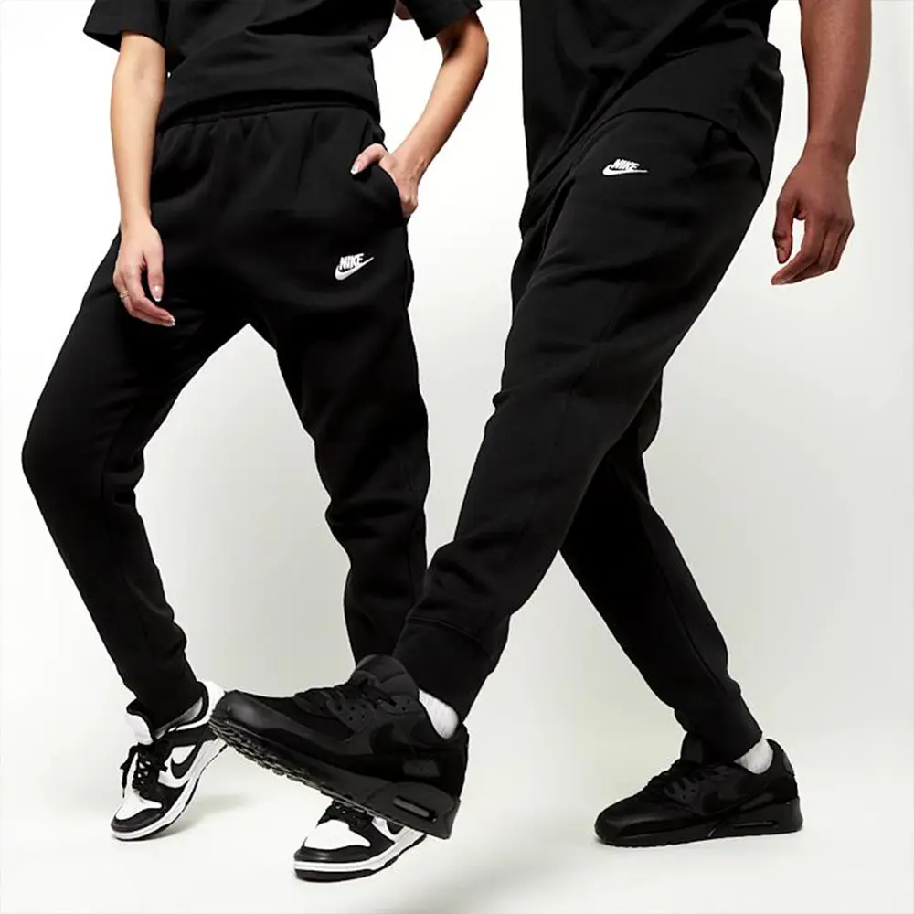 شلوارگرمکن نایکی (Joggers)
