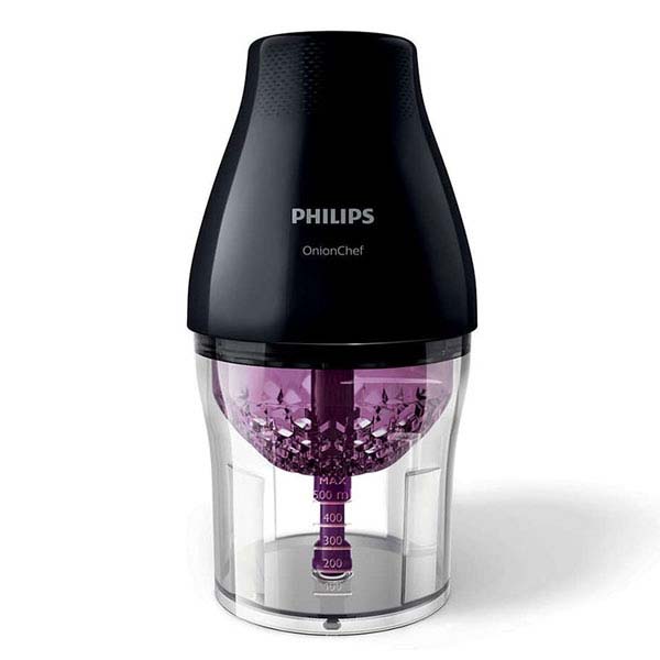 خردکن فیلیپس مدل HR2505