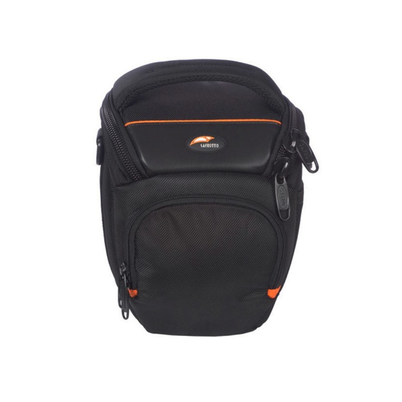 کیف دوربین سافروتو Safrotto YL3-s