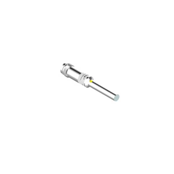 سنسور القایی سریD4 Connector