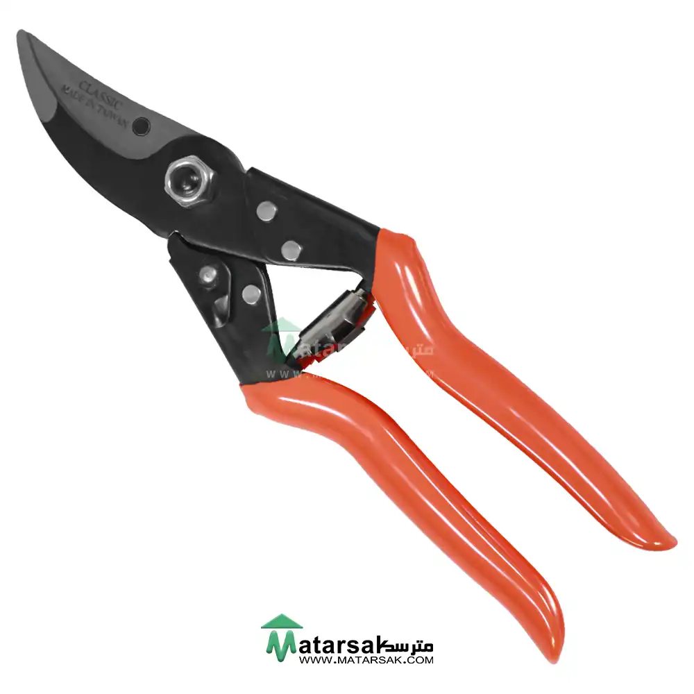 قیچی هرس باغبانی کلاسیک CLASSIC GF-4542
