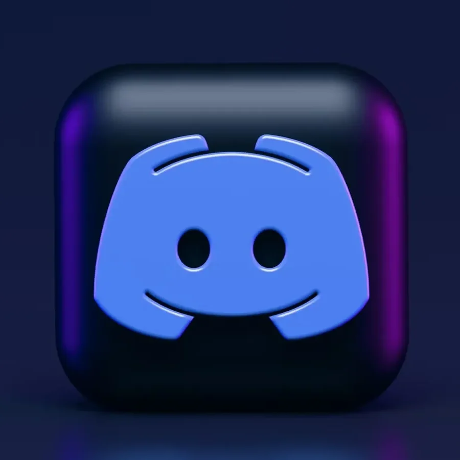 نیترو دیسکورد | Discord Nitro