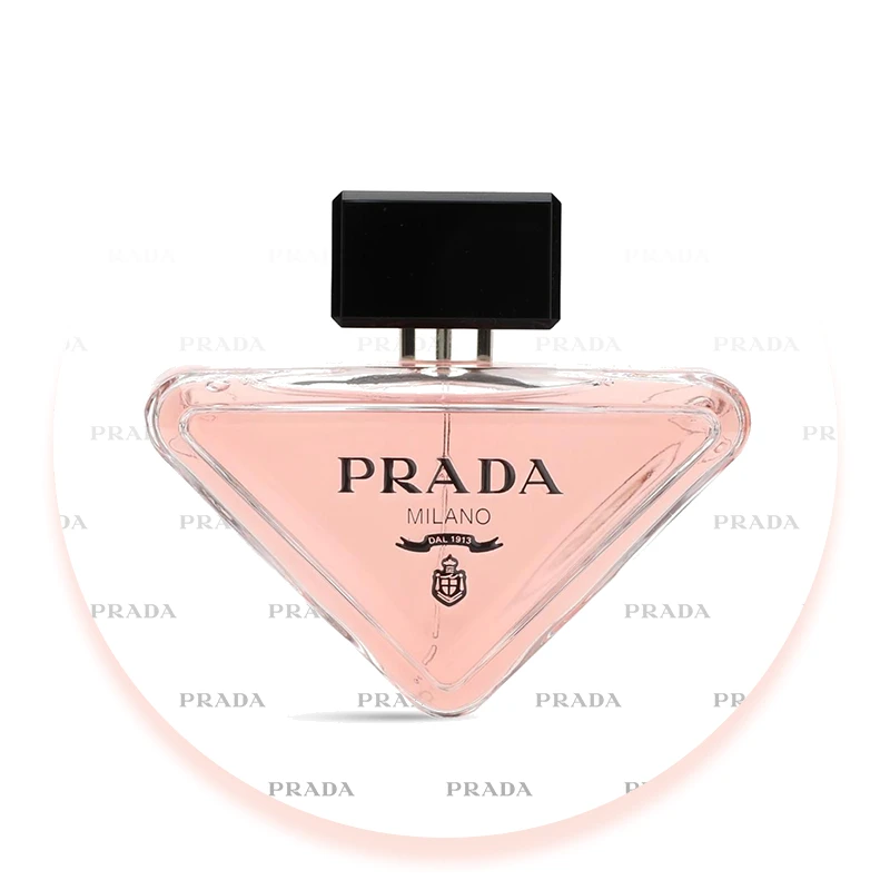 ادکلن پرادا پارادوکس | Prada Paradoxe
