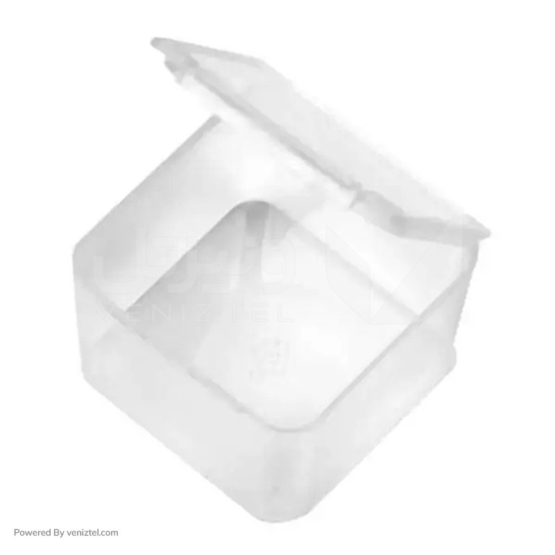 فایل ابزار کوچک سانشاین مدل SS-038