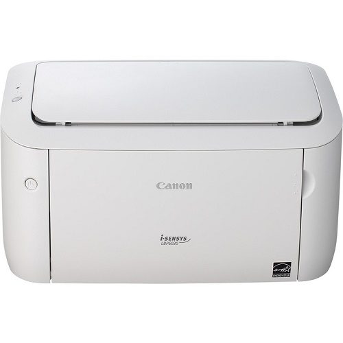پرینتر لیزری کانن Canon CLASS LBP6033