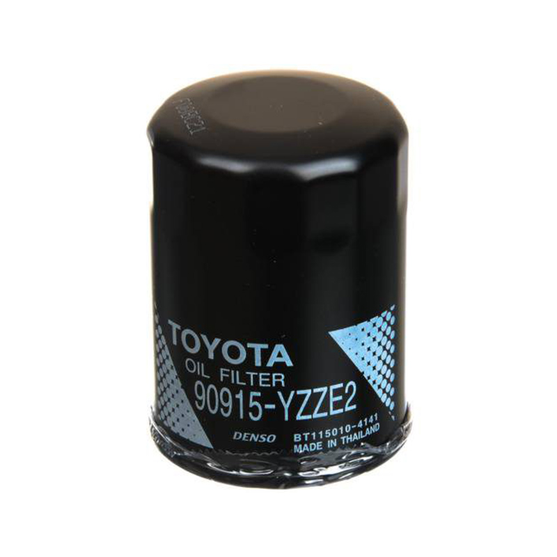 فیلتر روغن تویوتا رافور RAV4 2010 اصلی