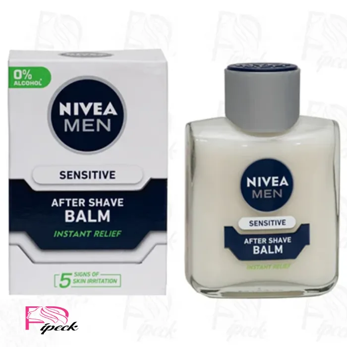 افترشیو نیوا مدل Sensitive