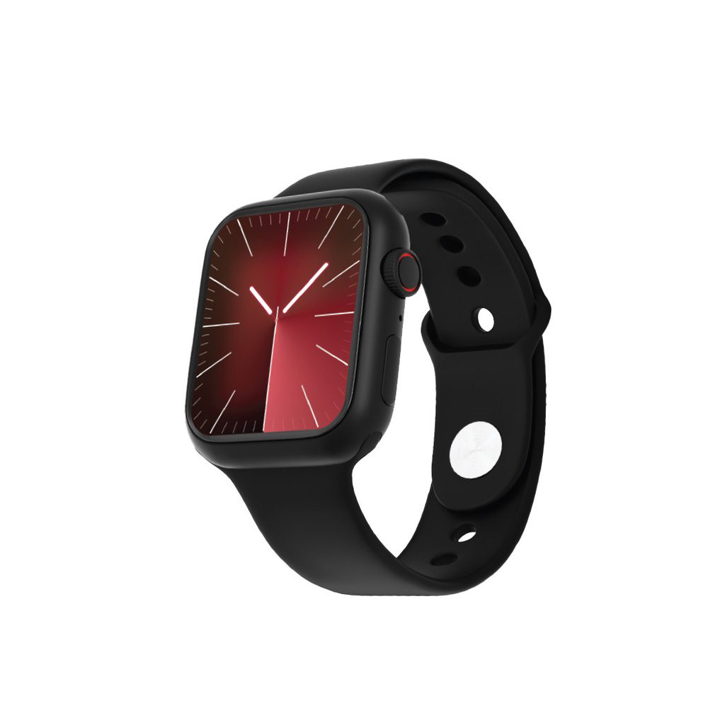 ساعت هوشمند اولتیمیت 41 گرین لاین Green Lion Ultimate 41 Smart Watch
