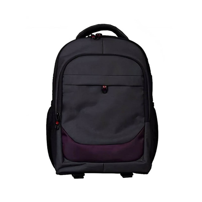 کوله عکاسی بنرو Benro 4030 مشکی نارنجی