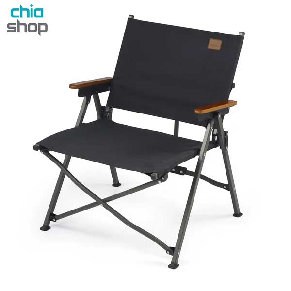 صندلی تاشو سفری نیچرهایک مدل CNK2300JJ018 Naturehike