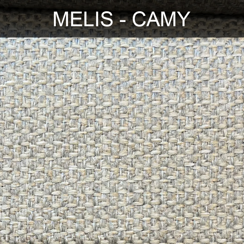 پارچه مبلی ملیس کامی CAMY کد e5756hp0207