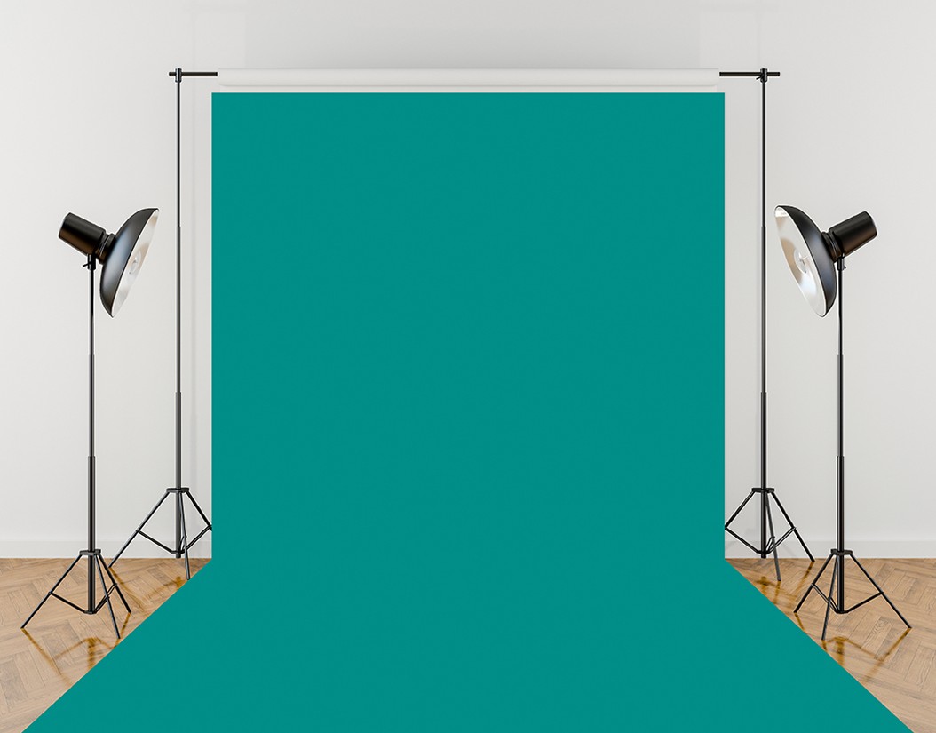 بکدراپ فون تک رنگ (1041) Color