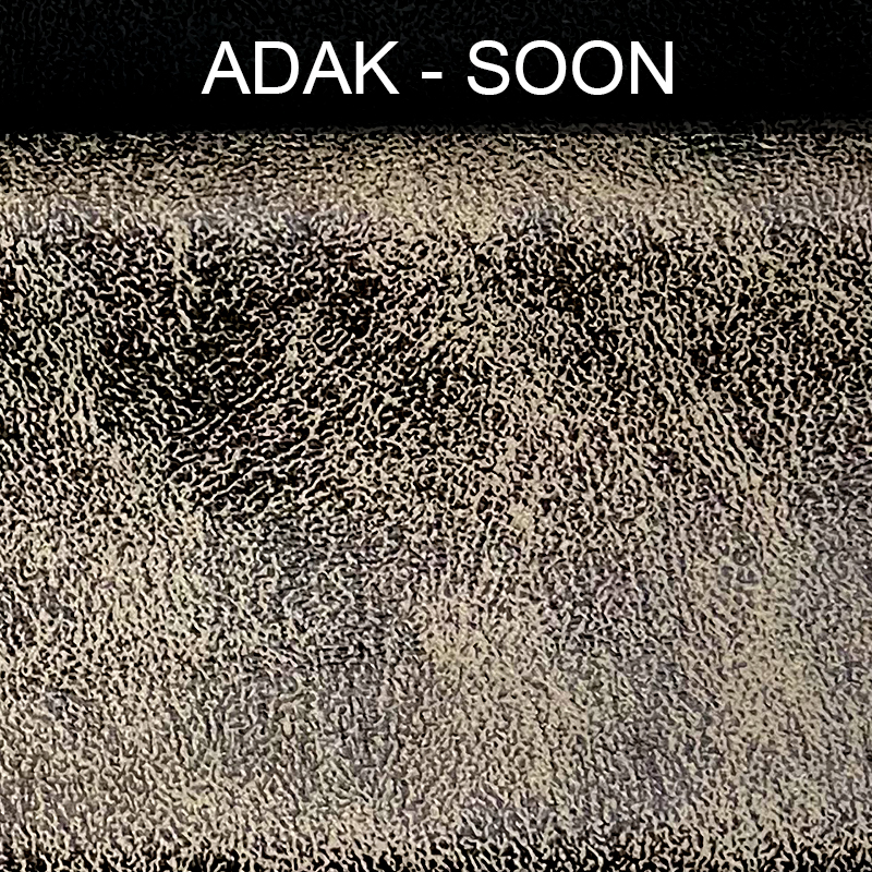 پارچه مبلی آداک سون SOON کد 19