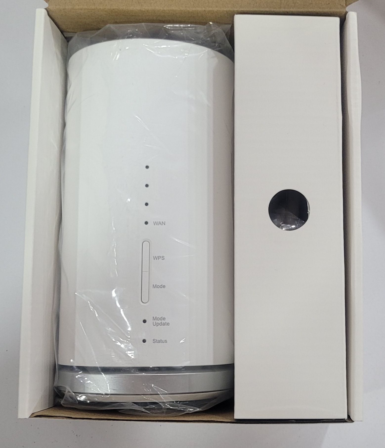 مودم سیمکارتی HUAWEI HWS32 L01