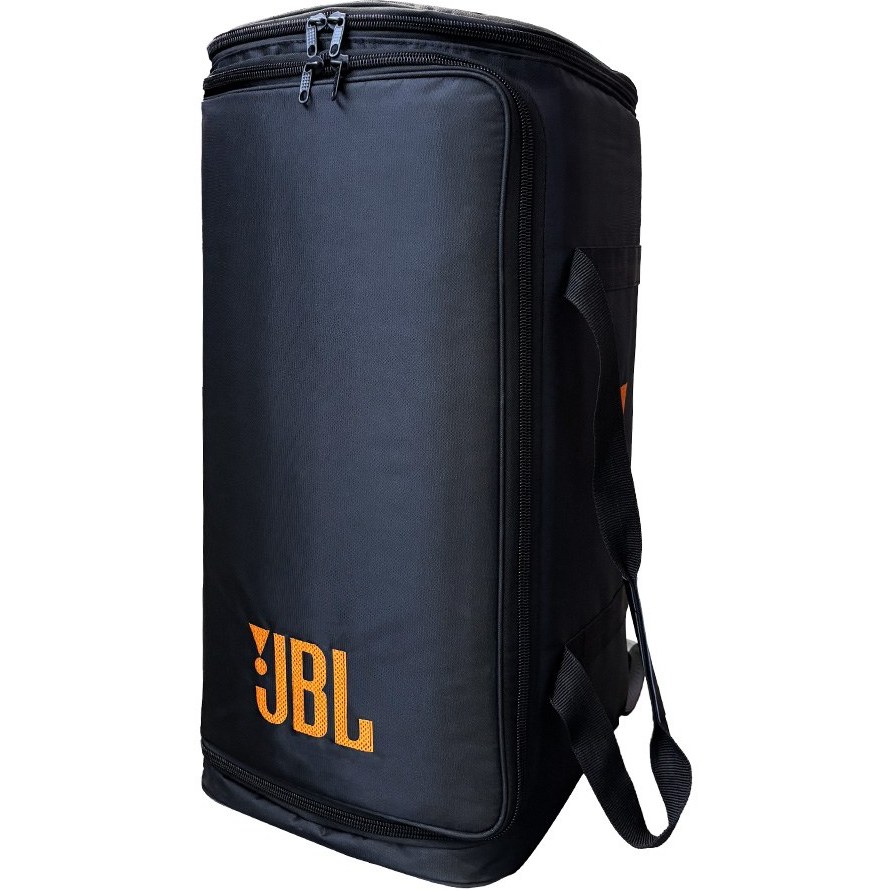کاور و کیف حمل اسپیکر جی‌بی‌ال پارتی‌باکس استیج ۳۲۰ (JBL PartyBox Stage 320)