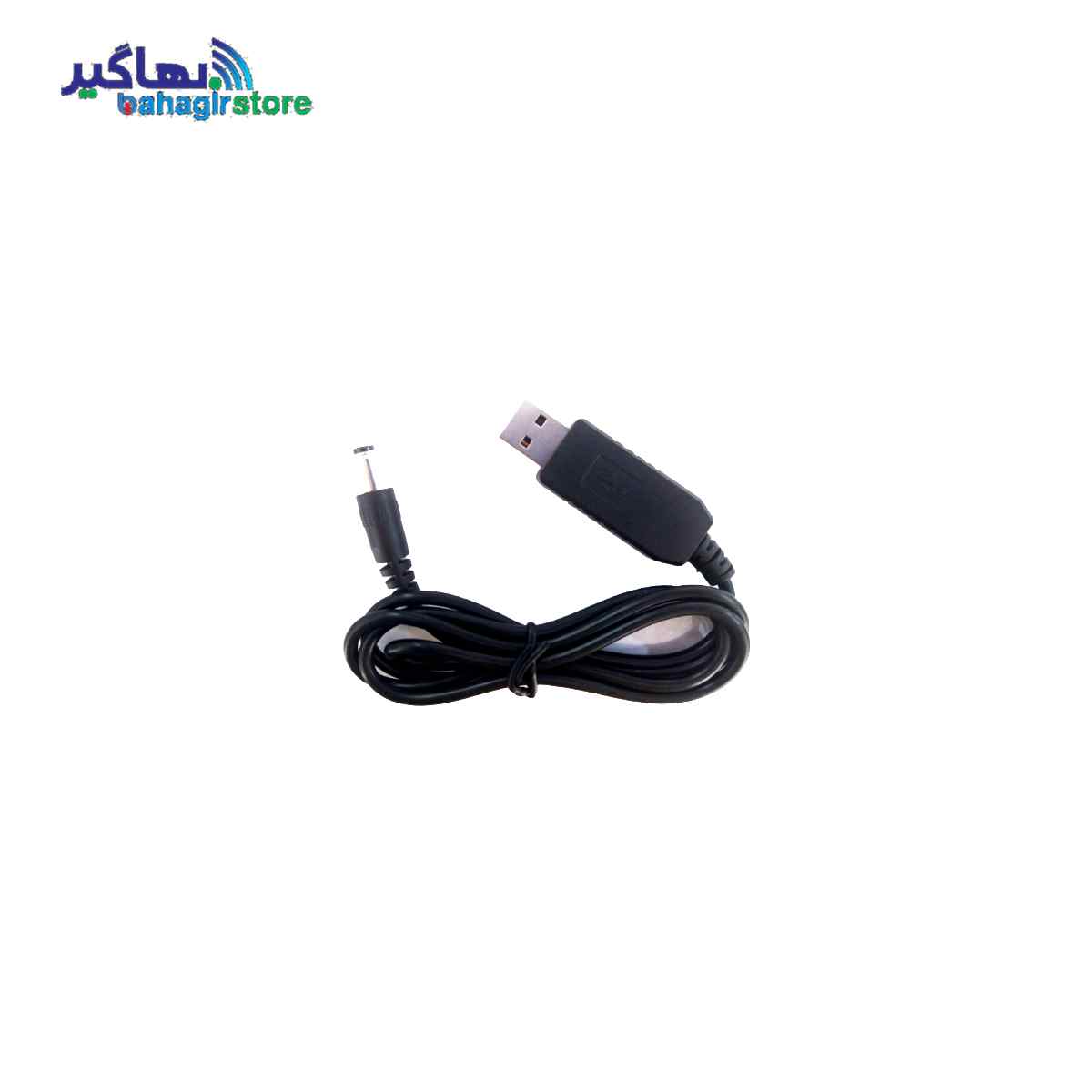 کابل Usb