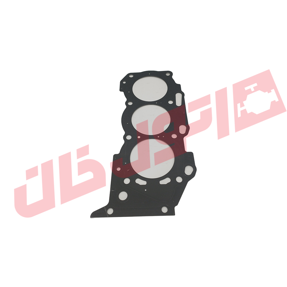 واشر سر سیلندر چپ لندکروزر سری 200 6 سیلندر مدل 2011-2008