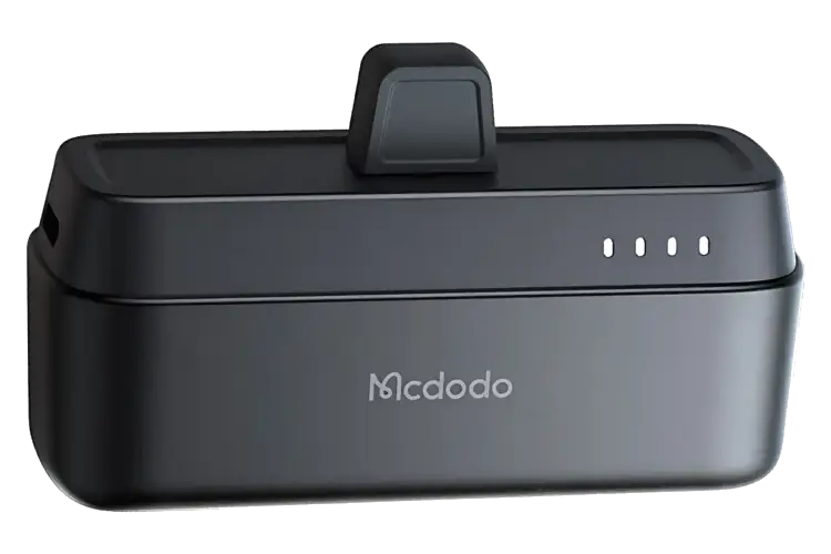 پاور بانک MCDODO MC-6301