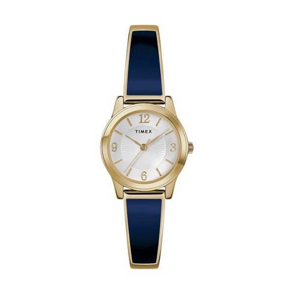 TIMEX ساعت مچی زنانه تایمکس TW2R98500