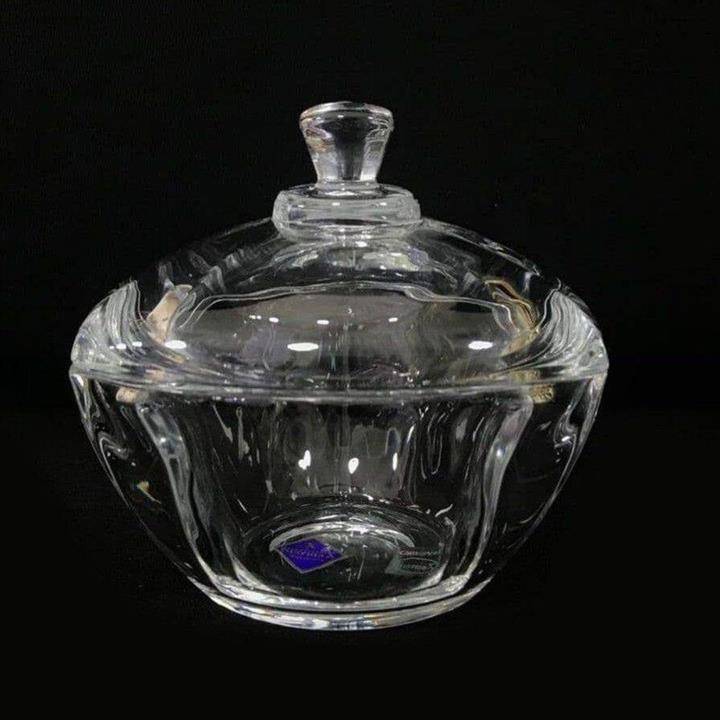 قندان بی پایه ونا 87283