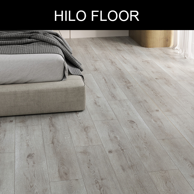 پارکت لمینت هیلو فلور HILO FLOOR کد vb1203