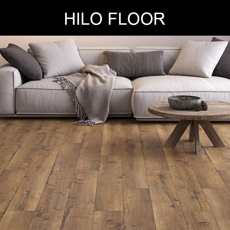 پارکت لمینت هیلو فلور HILO FLOOR کد hc9042