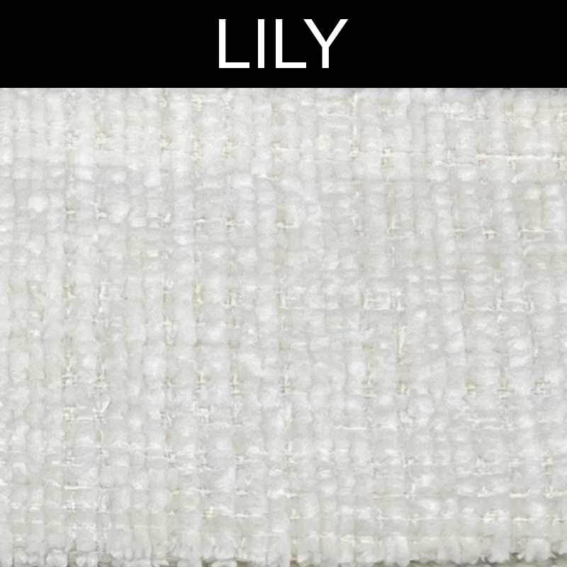 پارچه مبلی لیلی LILY کد 1