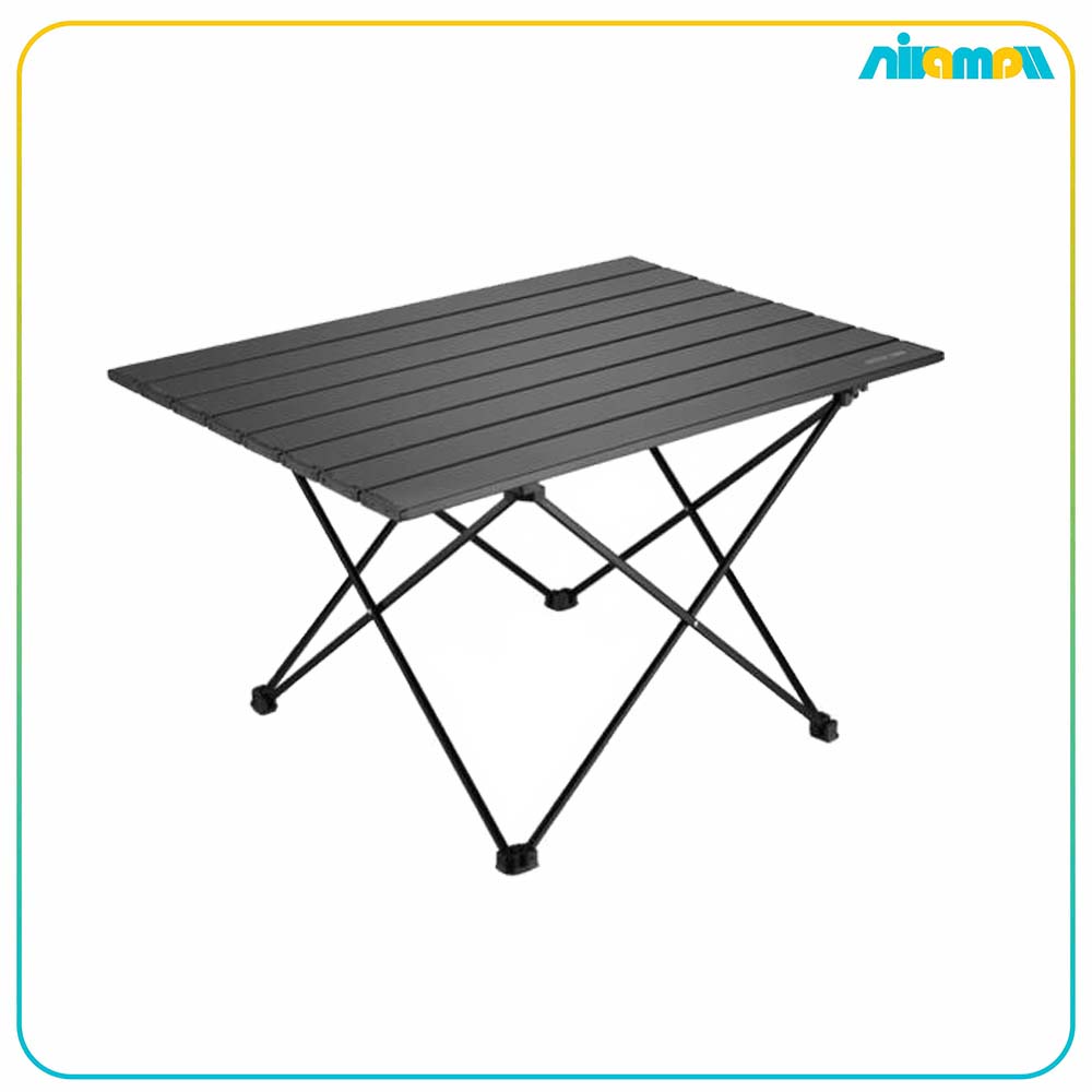 میز کمپینگ تاشو گرین لاین مدل Foldable Camping Table