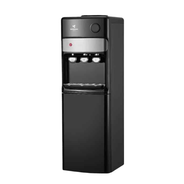 آبسردکن مباشی مدل ME-WD 8006