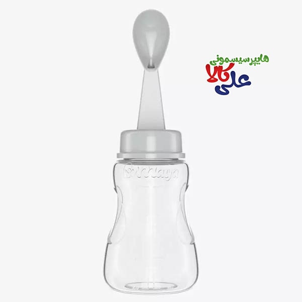 سرلاک خوری مایا ظرفیت 160 میلی لیتر