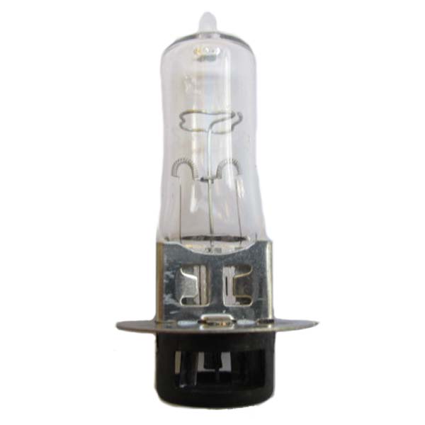 لامپ گازی جلو تاپ 12V 40/40W