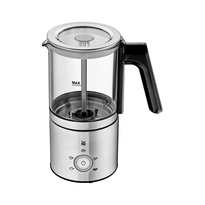 فوم ساز شیر شیشه ای وی ام اف | WMF GLASS MILK FROTHER