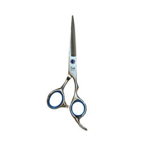 قیچی آرایشگاهی صیام مدل eco-6-plus