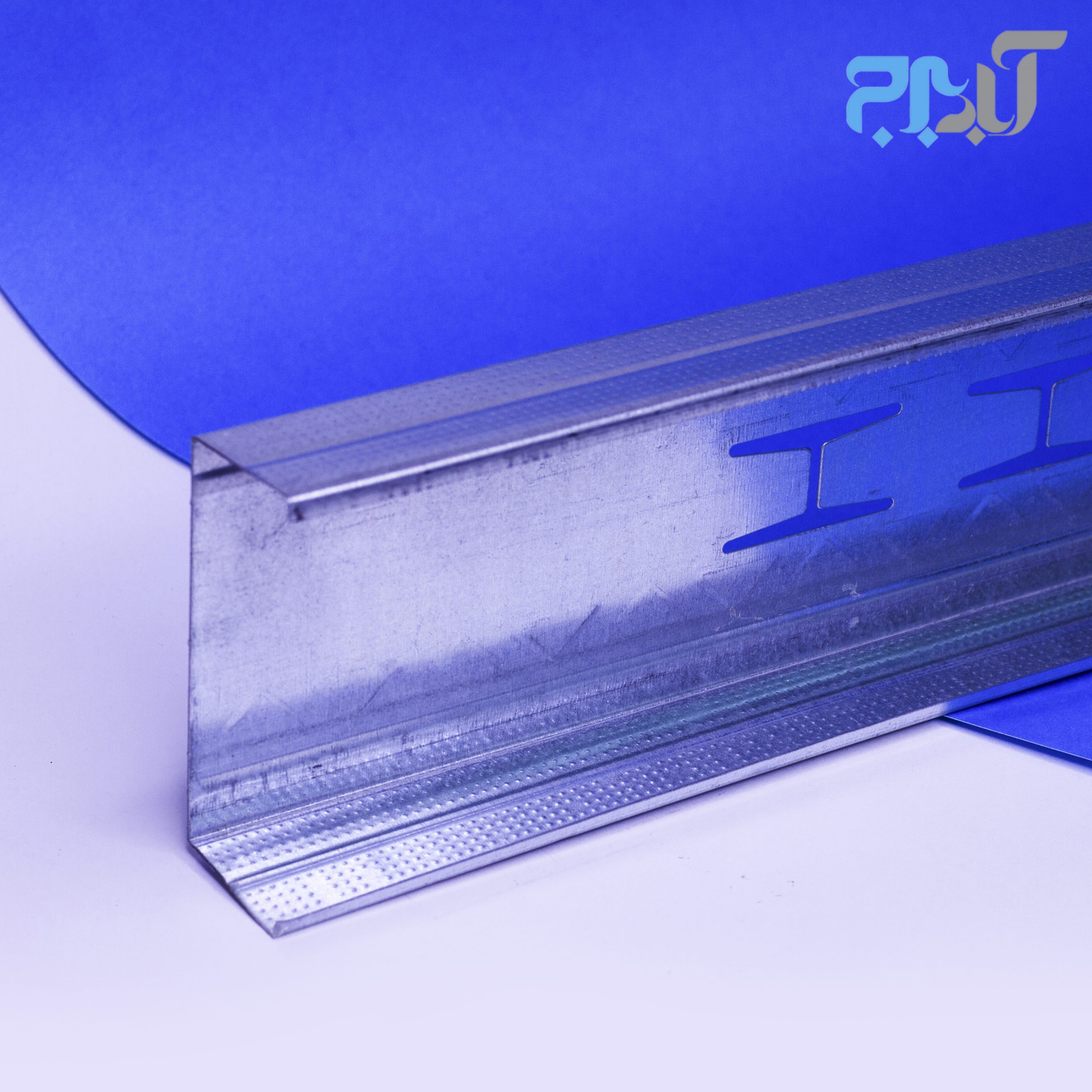 استاد C100-3000 کی پلاس - بندیل شامل150شاخه