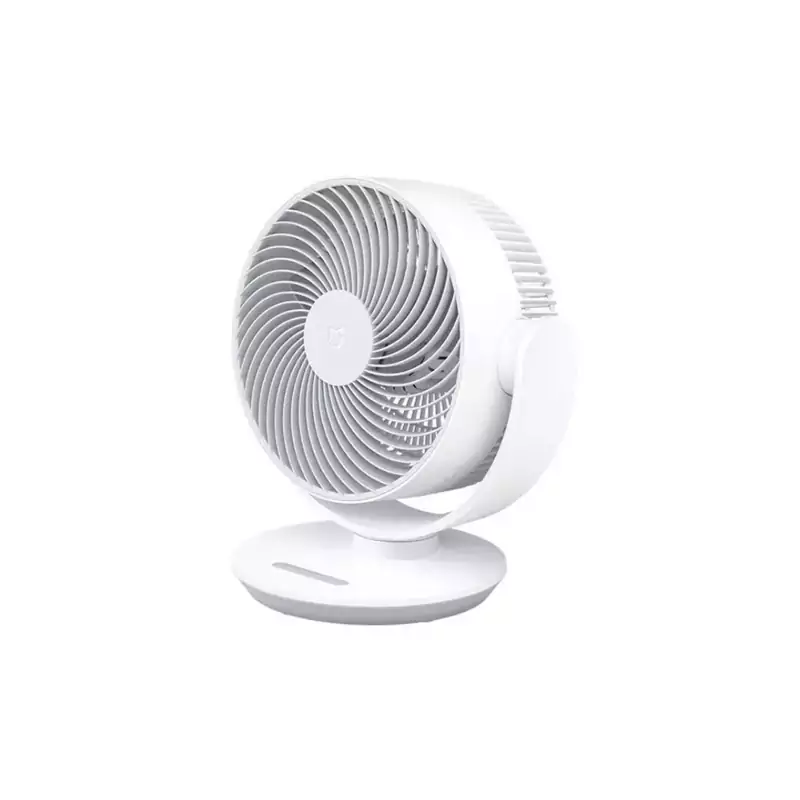 پنکه رومیزی شیائومی Xiaomi Mijia DC Frequency Conversion Circulating Fan ZLXHS01ZM