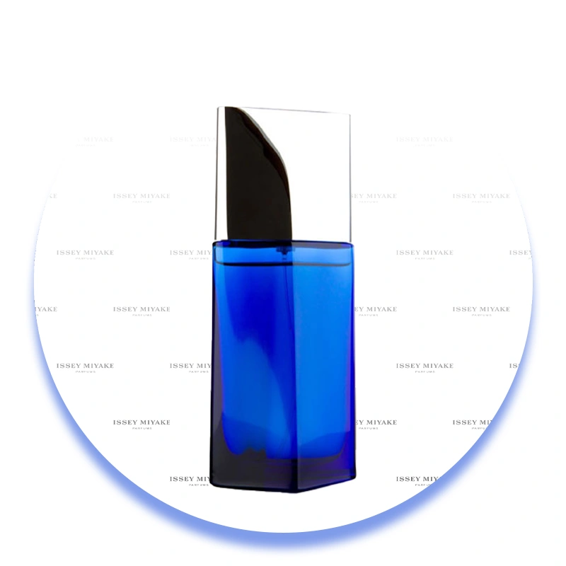عطر ایسی میاکه بلو مردانه - Issey Miyake blue
