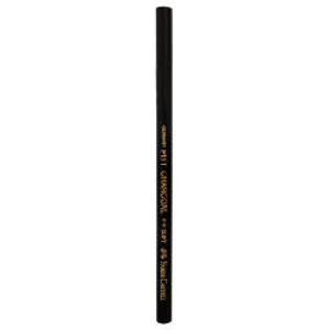 مداد کنته فابر کاستل مدل ART &amp; Graphic PITT Soft