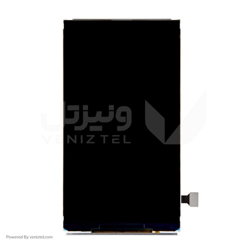 ال سی دی اصلی هواوی مدل HUAWEI G510