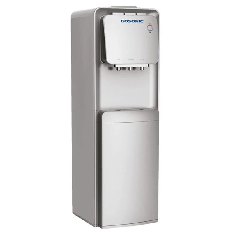 آبسردکن ایستاده گوسونیک مدل GWD-526