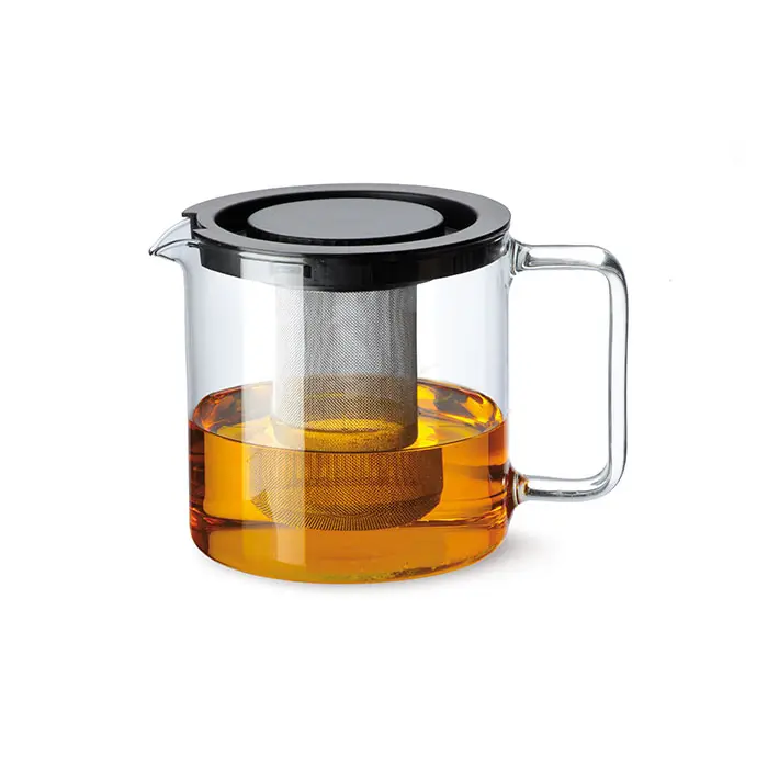 پارچ فروم زیمکس | Simax FROM Jug