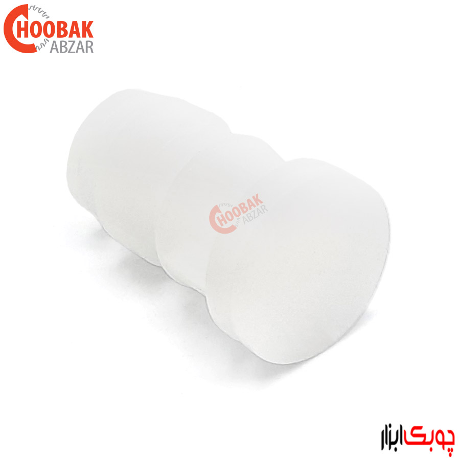 سوپاپ منگنه کوب بادی ABD شاسی قرمز مدل FS8016B