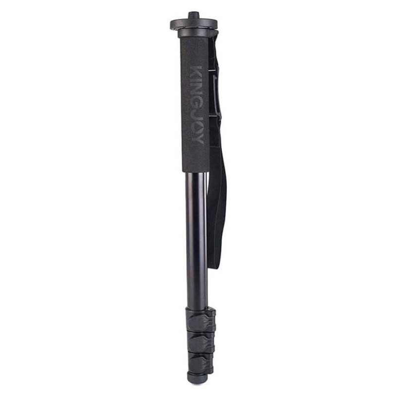 تک پایه کینگ جوی مدل Kingjoy MP208f
