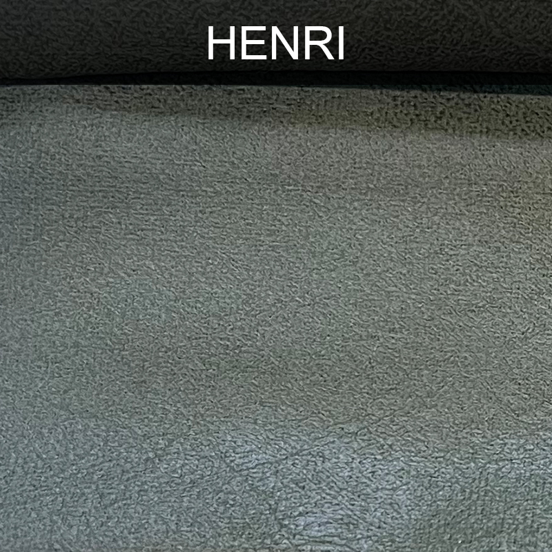 پارچه مبلی هنری HENRI کد 16