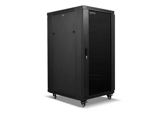 رک ایستاده الگونت 22 یونیت عمق 80 پیشرفته - LRA-22/80FWR