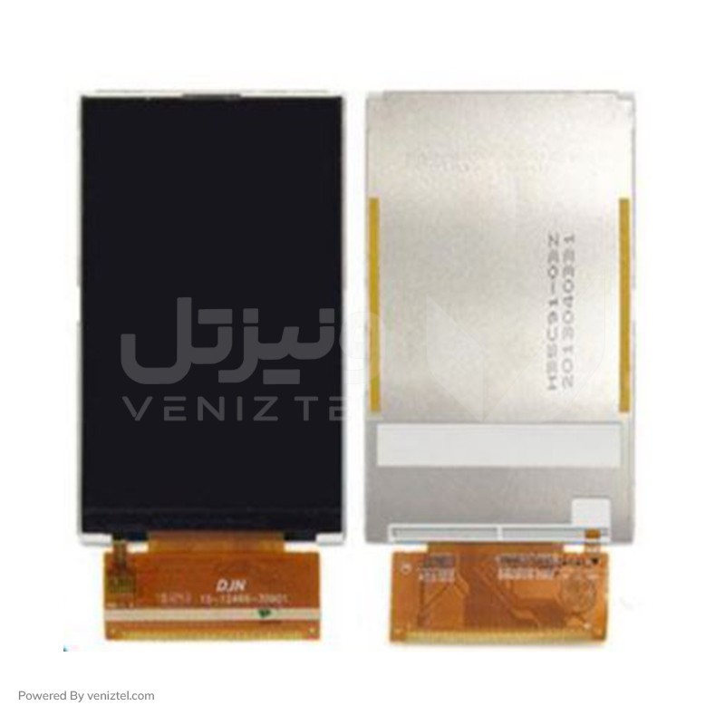 ال سی دی اصلی هواوی مدل HUAWEI Y220