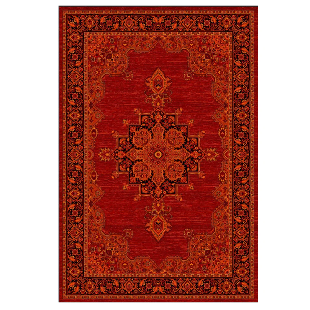 فرش بلوچ لاکی کد B2806