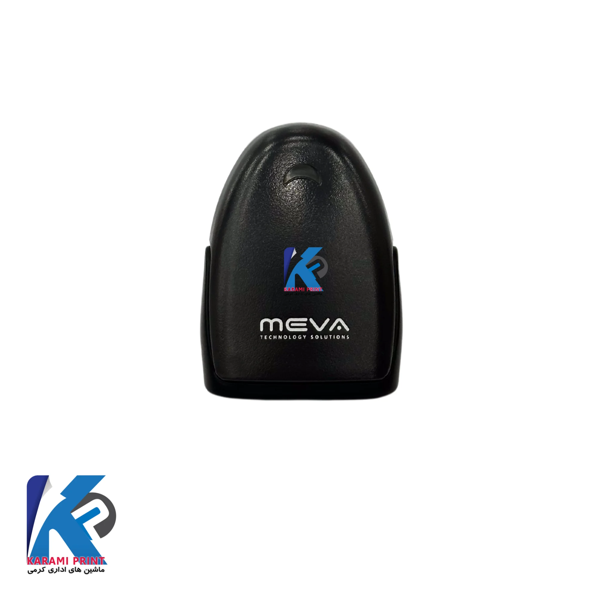 بارکدخوان نوآکبند میوا مدل MBS-1750